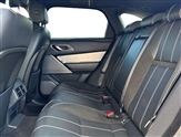 Land Rover Range Rover Velar Image 4