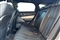 Land Rover Range Rover Velar Image 4