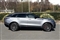 Land Rover Range Rover Velar Image 5