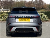 Land Rover Range Rover Velar Image 6
