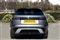 Land Rover Range Rover Velar Image 6