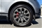 Land Rover Range Rover Velar Image 8