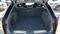 Land Rover Range Rover Velar Image 10