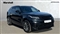 Land Rover Range Rover Velar Image 1