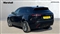 Land Rover Range Rover Velar Image 2