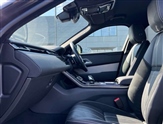 Land Rover Range Rover Velar Image 3