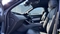 Land Rover Range Rover Velar Image 3