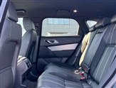Land Rover Range Rover Velar Image 4