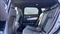 Land Rover Range Rover Velar Image 4