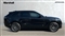 Land Rover Range Rover Velar Image 5