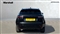 Land Rover Range Rover Velar Image 6