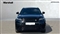 Land Rover Range Rover Velar Image 7