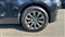 Land Rover Range Rover Velar Image 8