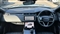 Land Rover Range Rover Velar Image 9