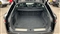 Land Rover Range Rover Velar Image 10