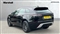 Land Rover Range Rover Velar Image 2