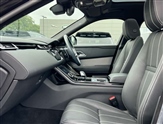 Land Rover Range Rover Velar Image 3