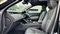 Land Rover Range Rover Velar Image 3