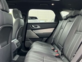 Land Rover Range Rover Velar Image 4