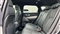 Land Rover Range Rover Velar Image 4