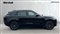 Land Rover Range Rover Velar Image 5