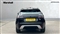 Land Rover Range Rover Velar Image 6