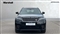 Land Rover Range Rover Velar Image 7