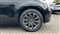 Land Rover Range Rover Velar Image 8