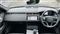 Land Rover Range Rover Velar Image 9