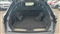Land Rover Range Rover Velar Image 10