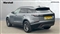 Land Rover Range Rover Velar Image 2