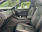 Land Rover Range Rover Velar Image 3