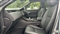 Land Rover Range Rover Velar Image 3