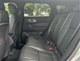 Land Rover Range Rover Velar Image 4