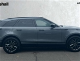 Land Rover Range Rover Velar Image 5