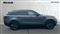 Land Rover Range Rover Velar Image 5