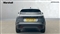 Land Rover Range Rover Velar Image 6