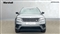 Land Rover Range Rover Velar Image 7