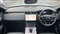 Land Rover Range Rover Velar Image 9