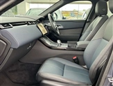 Land Rover Range Rover Velar Image 3