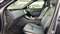Land Rover Range Rover Velar Image 3