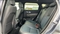 Land Rover Range Rover Velar Image 4