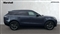 Land Rover Range Rover Velar Image 5