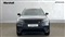 Land Rover Range Rover Velar Image 7