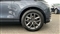 Land Rover Range Rover Velar Image 8