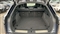 Land Rover Range Rover Velar Image 10