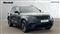 Land Rover Range Rover Velar Image 1