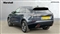 Land Rover Range Rover Velar Image 2