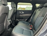 Land Rover Range Rover Velar Image 4