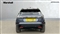 Land Rover Range Rover Velar Image 6